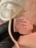 Assorted Brands Pink One Piece Snowsuit Size 2 - photo 3