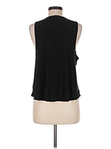 t.la Sleeveless T-Shirt (view 2)