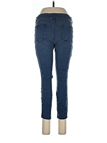 STS Blue Jeans (view 2)