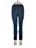 STS Blue Solid Blue Jeans Size 31 waist - photo 2