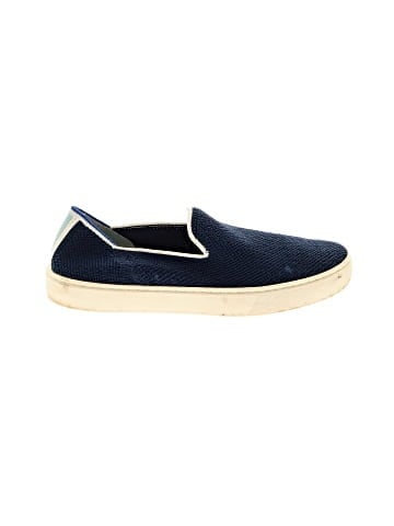 ROTHY'S Sneakers (view 1)
