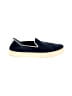 ROTHY'S Blue Sneakers Size 8 1/2 - photo 1