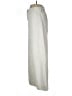 H&M Ivory Jeans Size 8 - photo 5