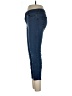 STS Blue Solid Blue Jeans Size 31 waist - photo 5