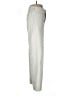 H&M Ivory Jeans Size 8 - photo 4