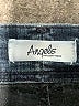 Angels Blue Jeans Size 18W - photo 4