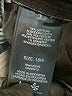 Angels Blue Jeans Size 18W - photo 5