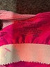 Avia Pink Active Tank Size M - photo 7
