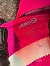 Avia Pink Active Tank Size M - photo 8