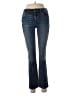 Joe's Jeans Stars Blue Jeans Size 26 waist - photo 1