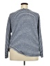 Nautica Stripes Blue Pullover Sweater Size XXL - photo 2
