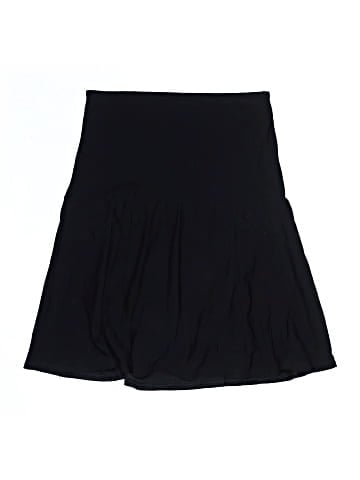 Lands' End Swimsuit Cover Up (view 1)