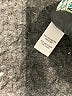 C established 1946 100% Polyester Blue 3/4 Sleeve T-Shirt Size 18 - 20 - photo 8