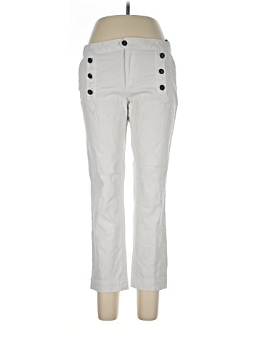 Tommy Hilfiger Casual Pants (view 1)