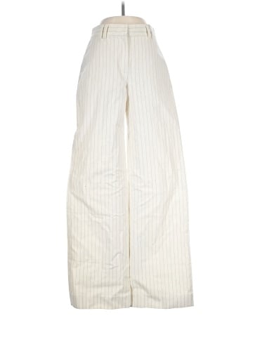 Burberry Casual Pants (view 1)