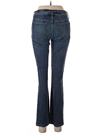 Joe's Jeans Jeans (view 2)