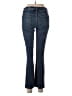 Joe's Jeans Stars Blue Jeans Size 26 waist - photo 2