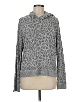 Rails Pullover Sweater (view 1)