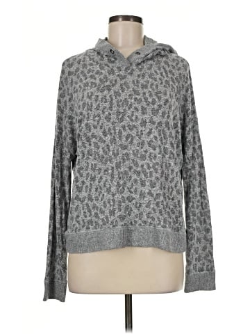 Rails Pullover Sweater (view 1)