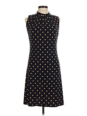 Tommy Hilfiger Casual Dress (view 1)