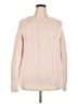 Gap Pink Pullover Sweater Size XXL - photo 1