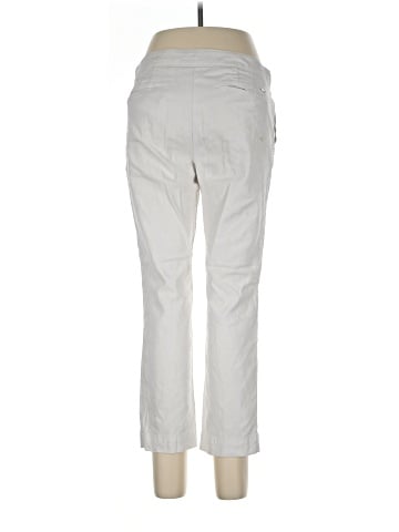 Tommy Hilfiger Casual Pants (view 2)