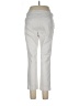 Tommy Hilfiger Gray Casual Pants Size 10 - photo 2