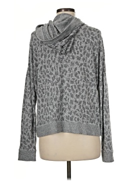 Rails Pullover Sweater (view 2)