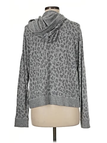 Rails Pullover Sweater (view 2)