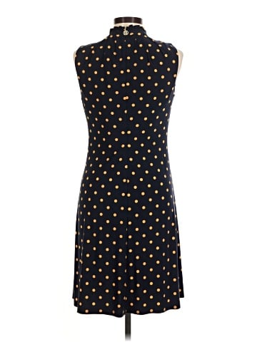 Tommy Hilfiger Casual Dress (view 2)