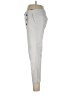 Tommy Hilfiger Gray Casual Pants Size 10 - photo 5