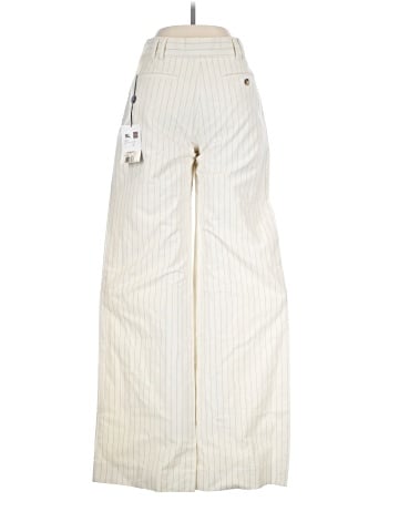 Burberry Casual Pants (view 2)