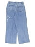 Shein Stars Blue Jeans Size 14 - photo 2