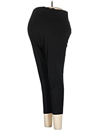 A Pea in the Pod Active Pants (view 1)