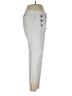 Tommy Hilfiger Gray Casual Pants Size 10 - photo 4