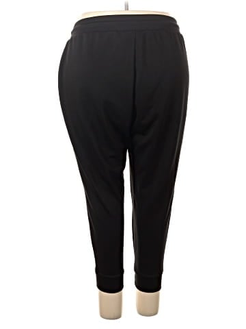 Torrid Track Pants (view 2)