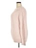 Gap Pink Pullover Sweater Size XXL - photo 5
