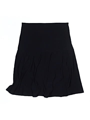 Lands' End Swimsuit Cover Up (view 2)