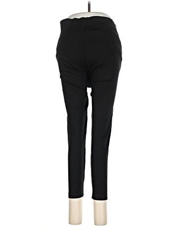 A Pea in the Pod Active Pants (view 2)
