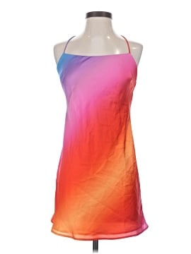 Show Me Your Mumu Cocktail Dress (view 1)