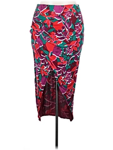 Bar III Casual Skirt (view 1)