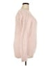 Gap Pink Pullover Sweater Size XXL - photo 4