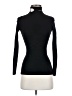 Prada Black Turtleneck Sweater Size XXS - photo 1