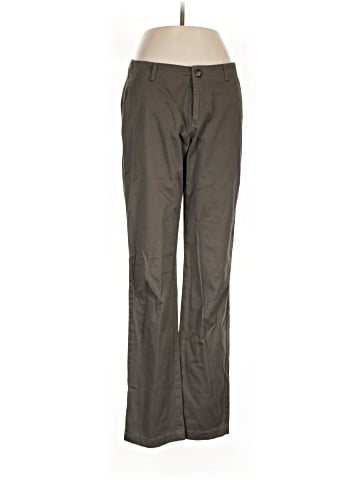 Dockers Dress Pants (view 1)