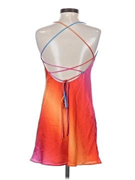 Show Me Your Mumu Cocktail Dress (view 2)