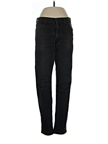 Lucky Brand Jeans (view 1)
