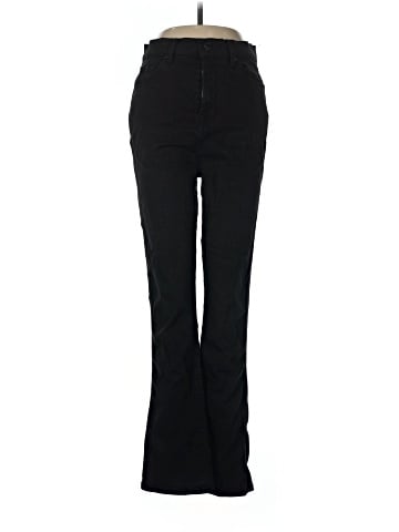 7 For All Mankind Jeans (view 1)