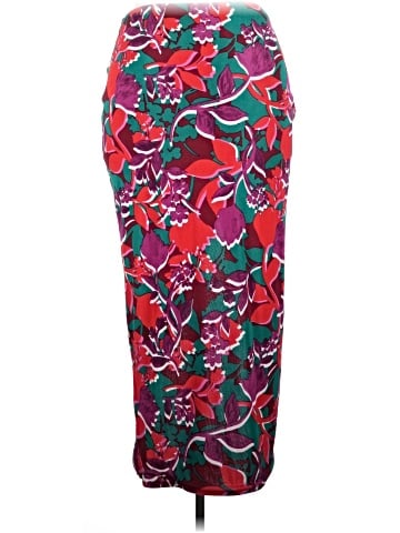 Bar III Casual Skirt (view 2)