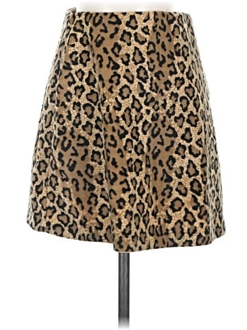 Sense Casual Skirt (view 1)