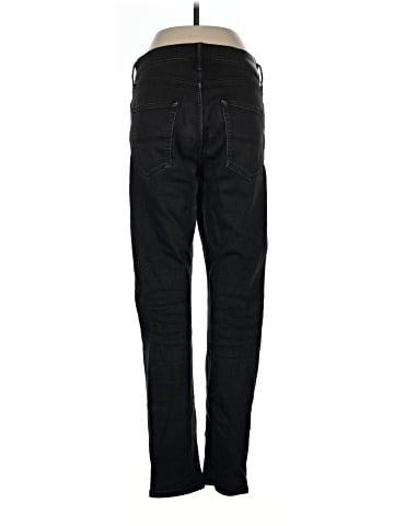 Lucky Brand Jeans (view 2)